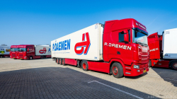 20260321-Daemen-00094